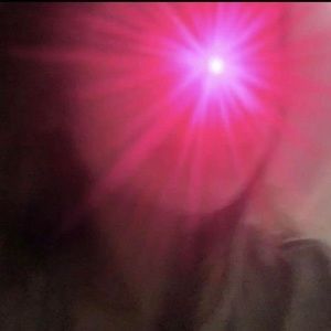 Meet your Posher, Bianca